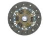 ISUZU 8941703450 Clutch Disc